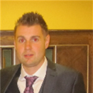 ColinFarrelly's avatar